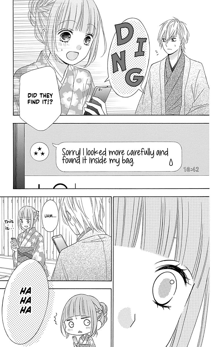 Page 31 of Chapter 46