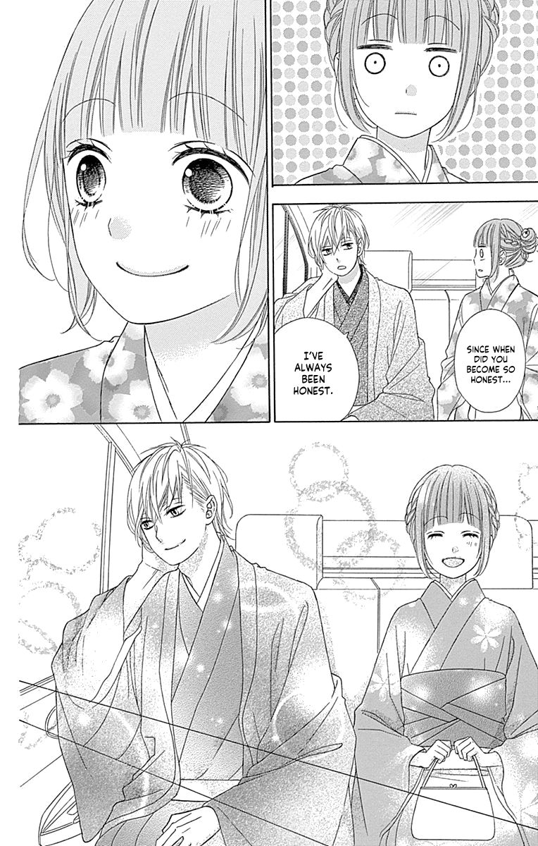 Page 6 of Chapter 47