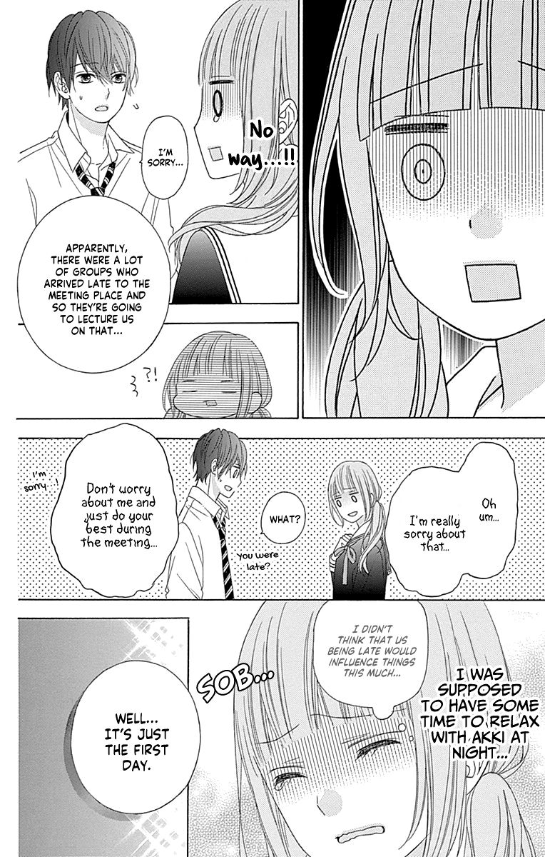 Page 8 of Chapter 47