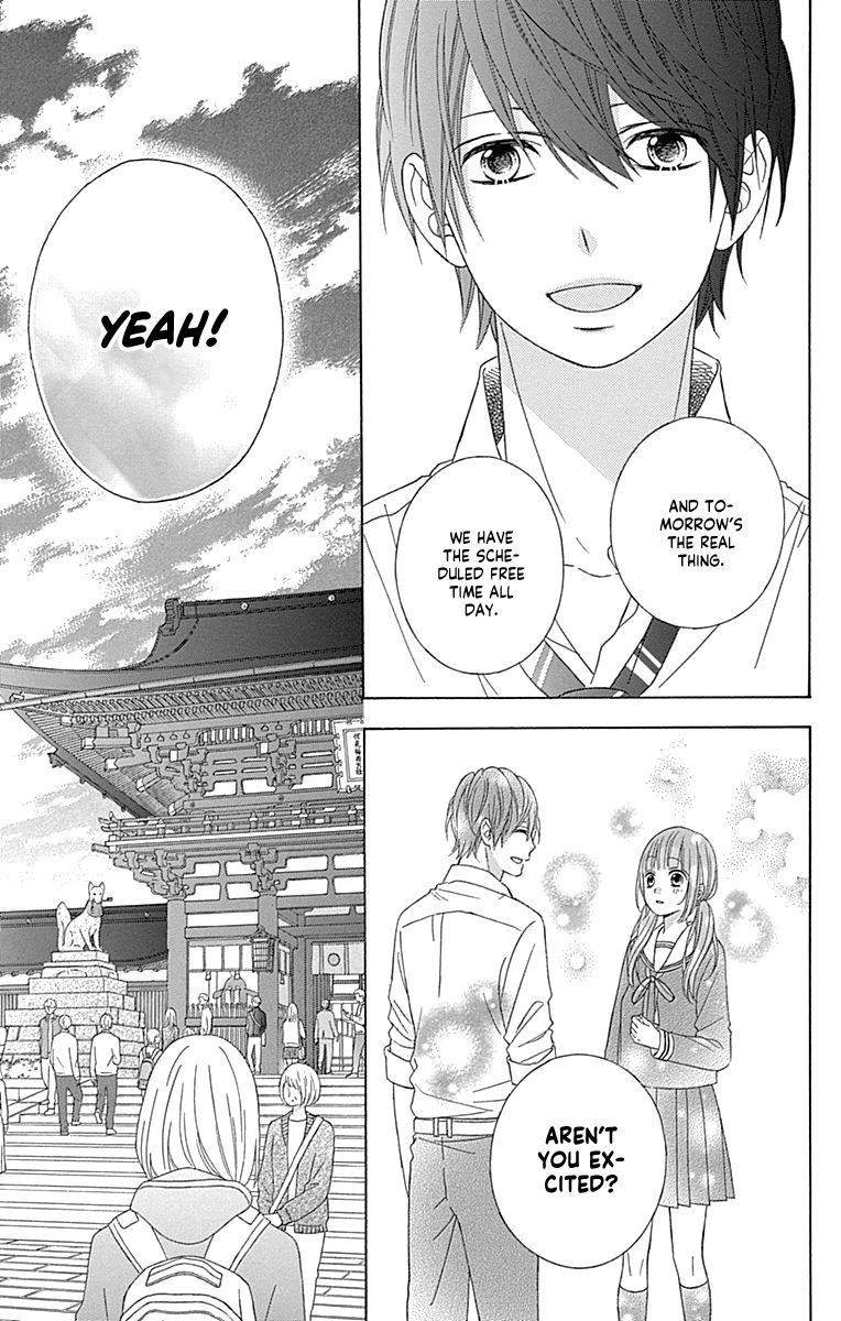 Page 9 of Chapter 47