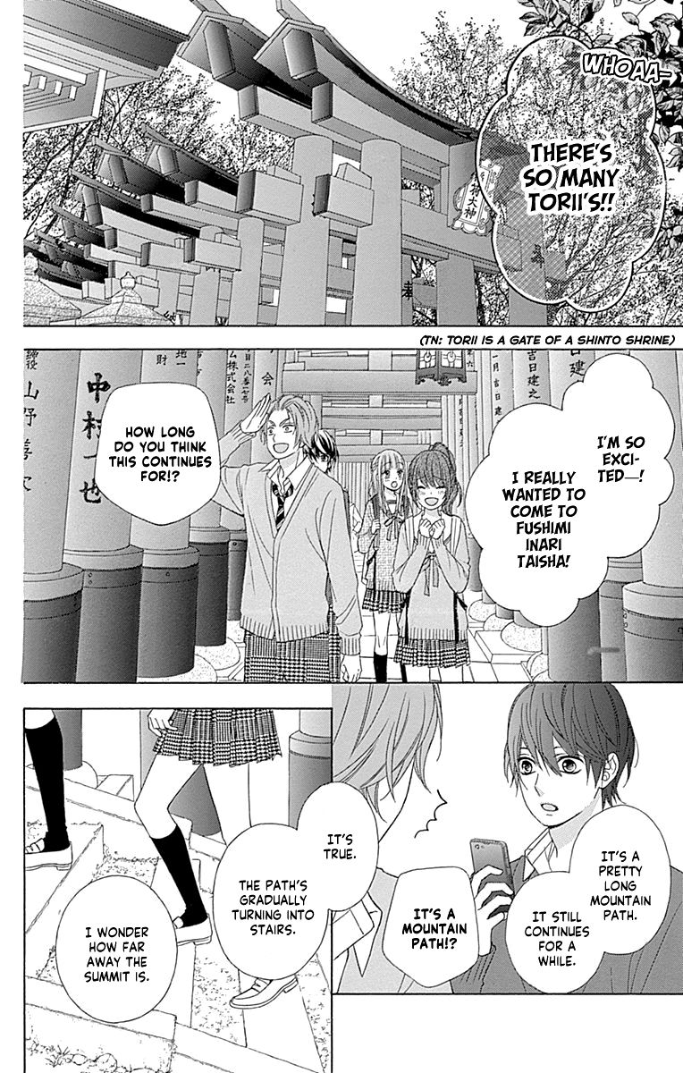 Page 10 of Chapter 47