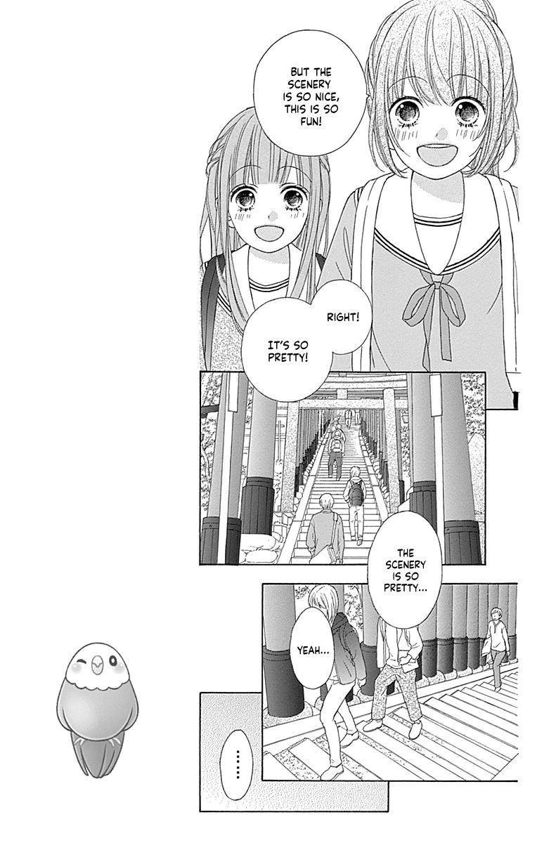Page 11 of Chapter 47