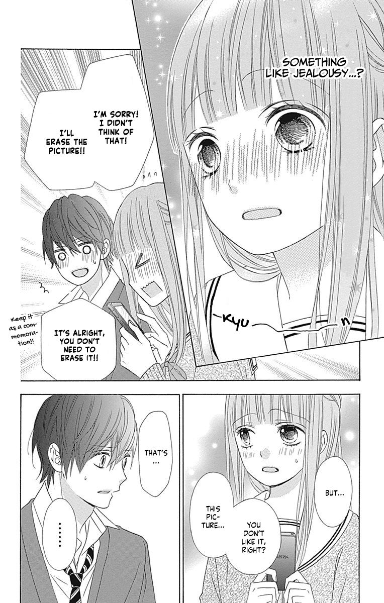 Page 18 of Chapter 47