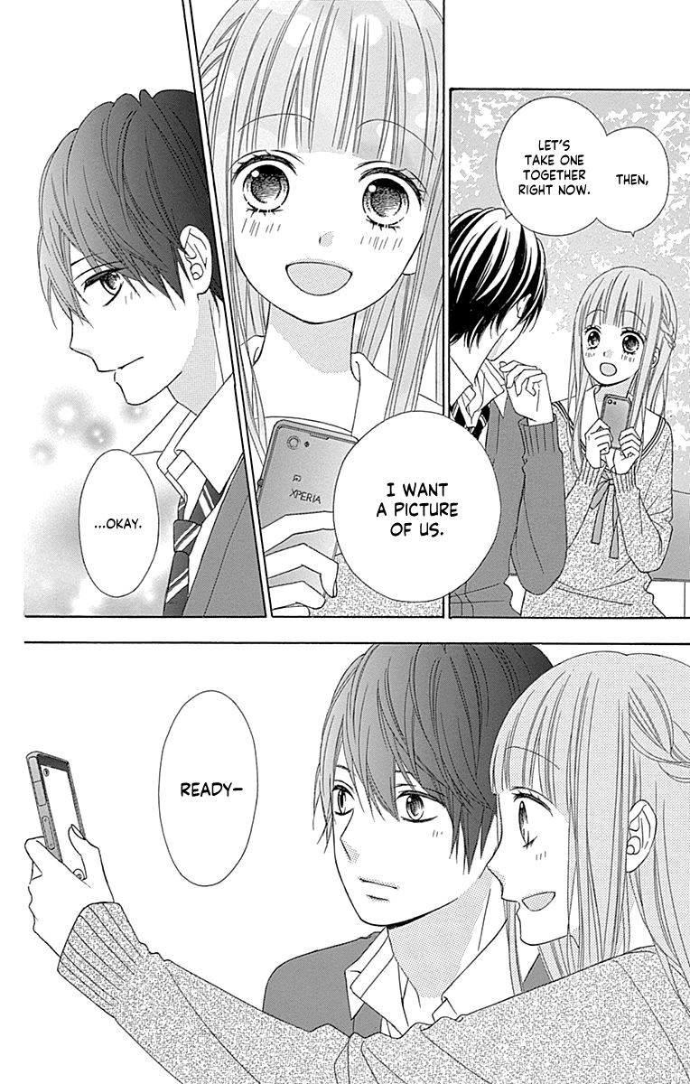Page 20 of Chapter 47