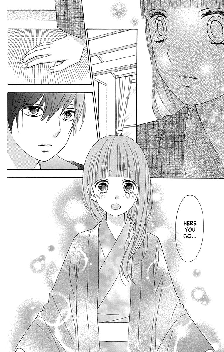 Page 28 of Chapter 47