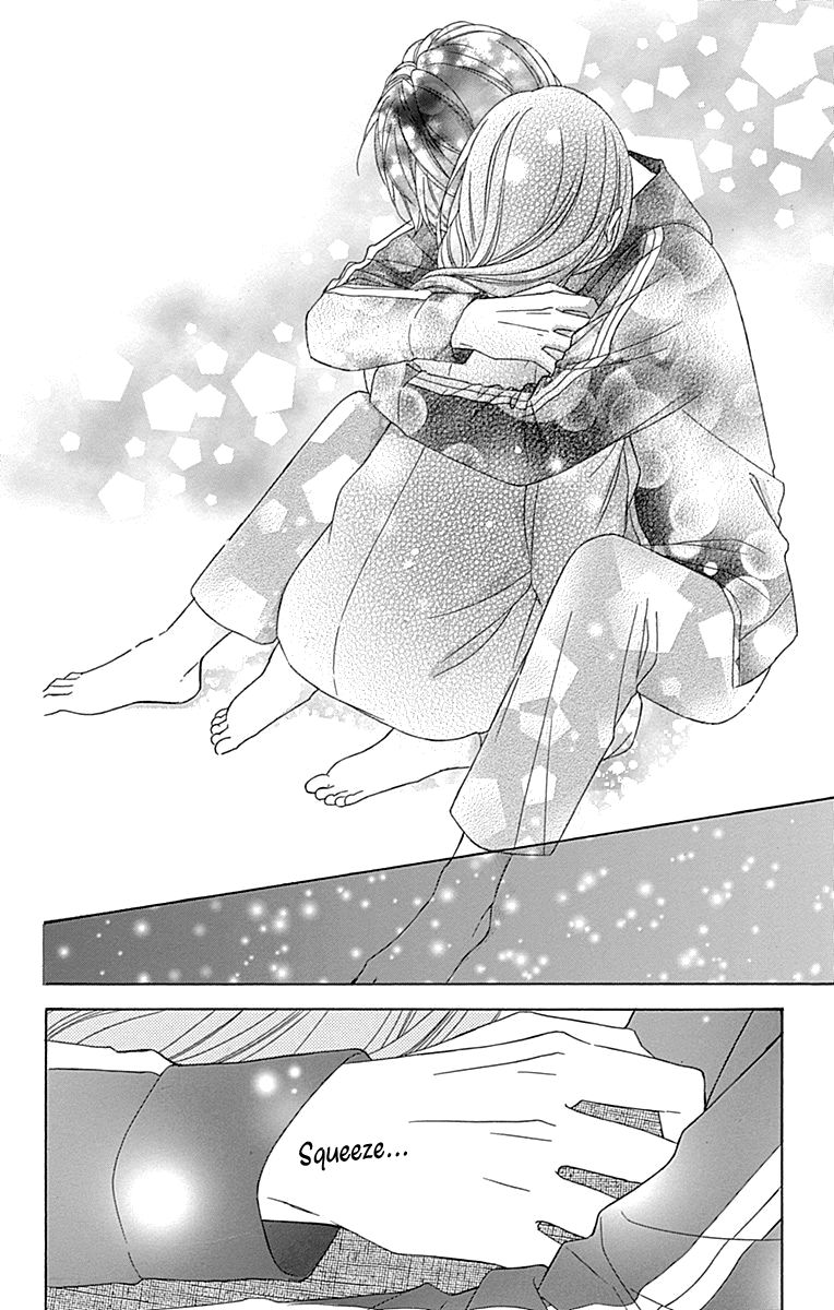 Page 30 of Chapter 47