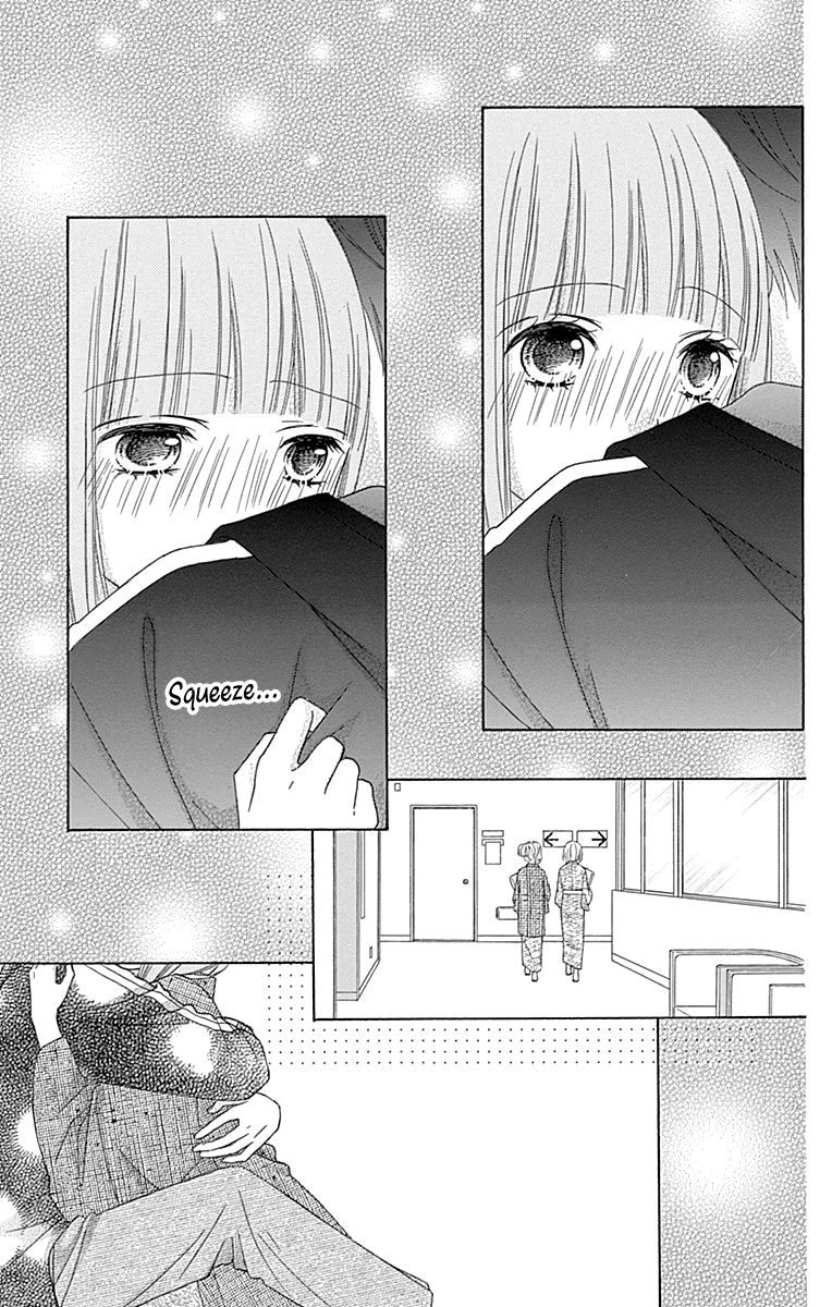 Page 31 of Chapter 47
