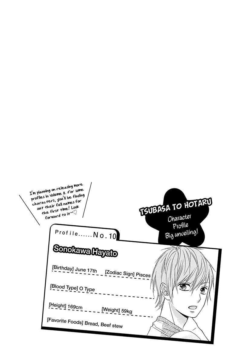 Page 4 of Chapter 48