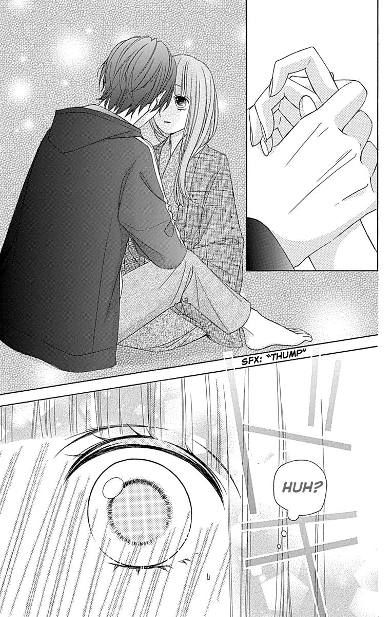Page 5 of Chapter 48