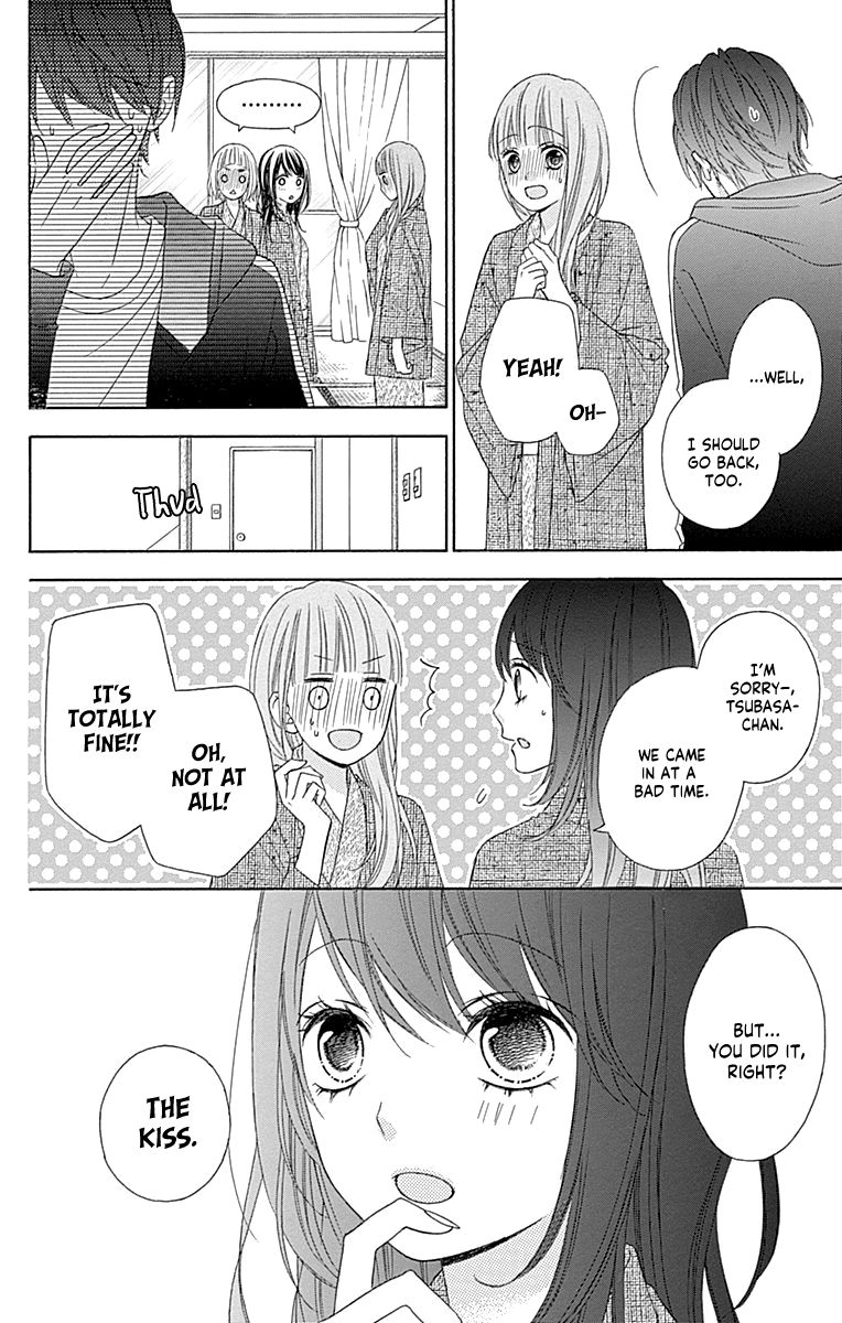 Page 8 of Chapter 48