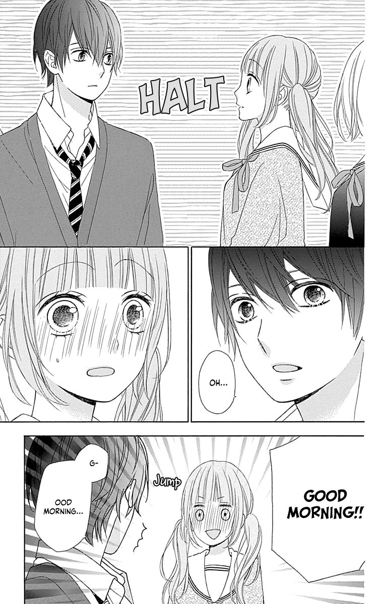 Page 11 of Chapter 48
