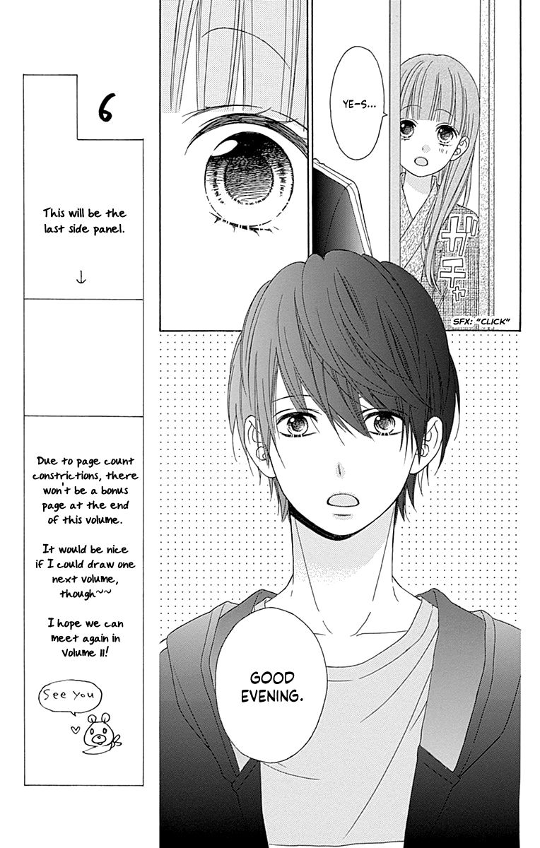 Page 17 of Chapter 48