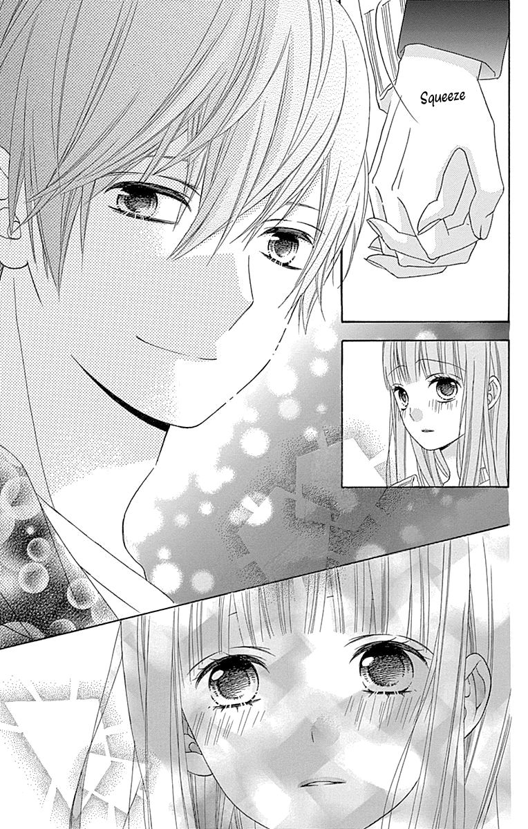 Page 23 of Chapter 48