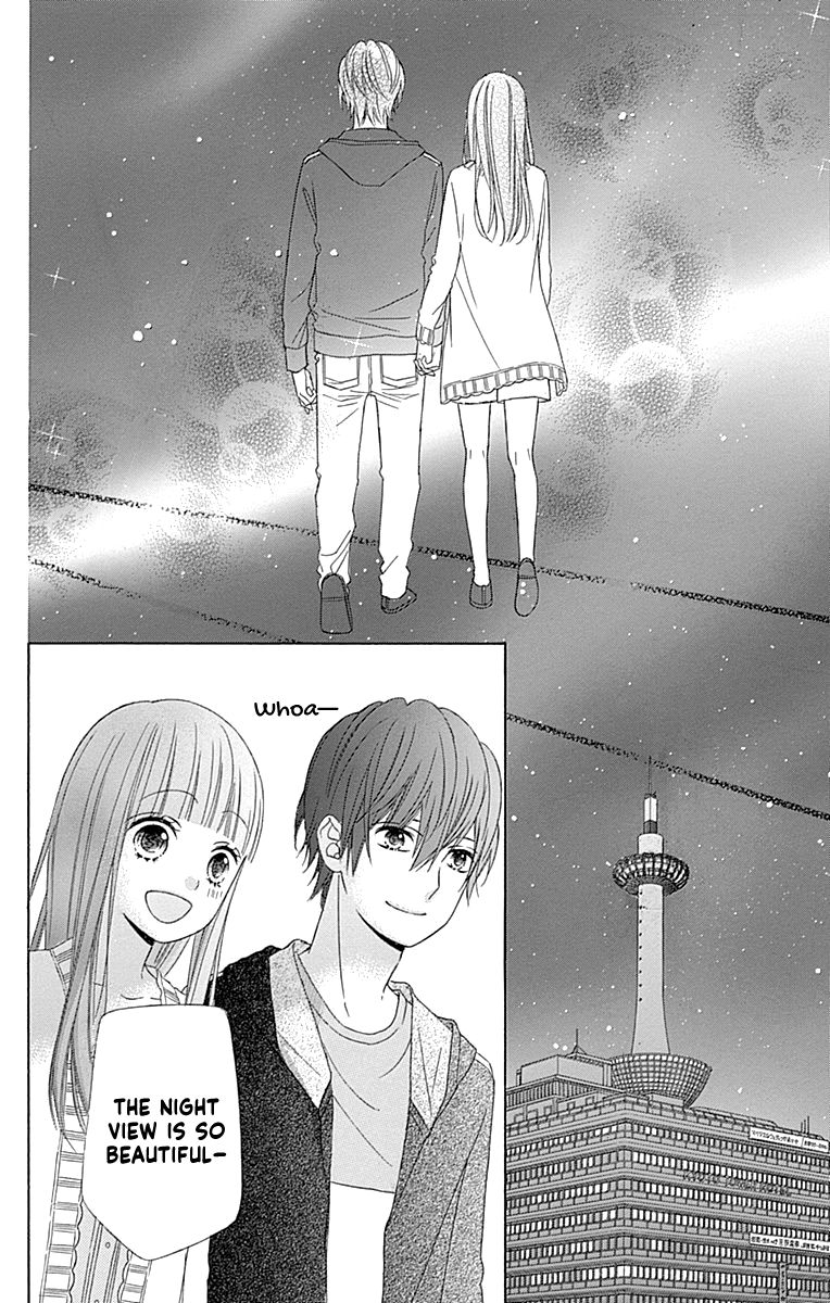 Page 24 of Chapter 48