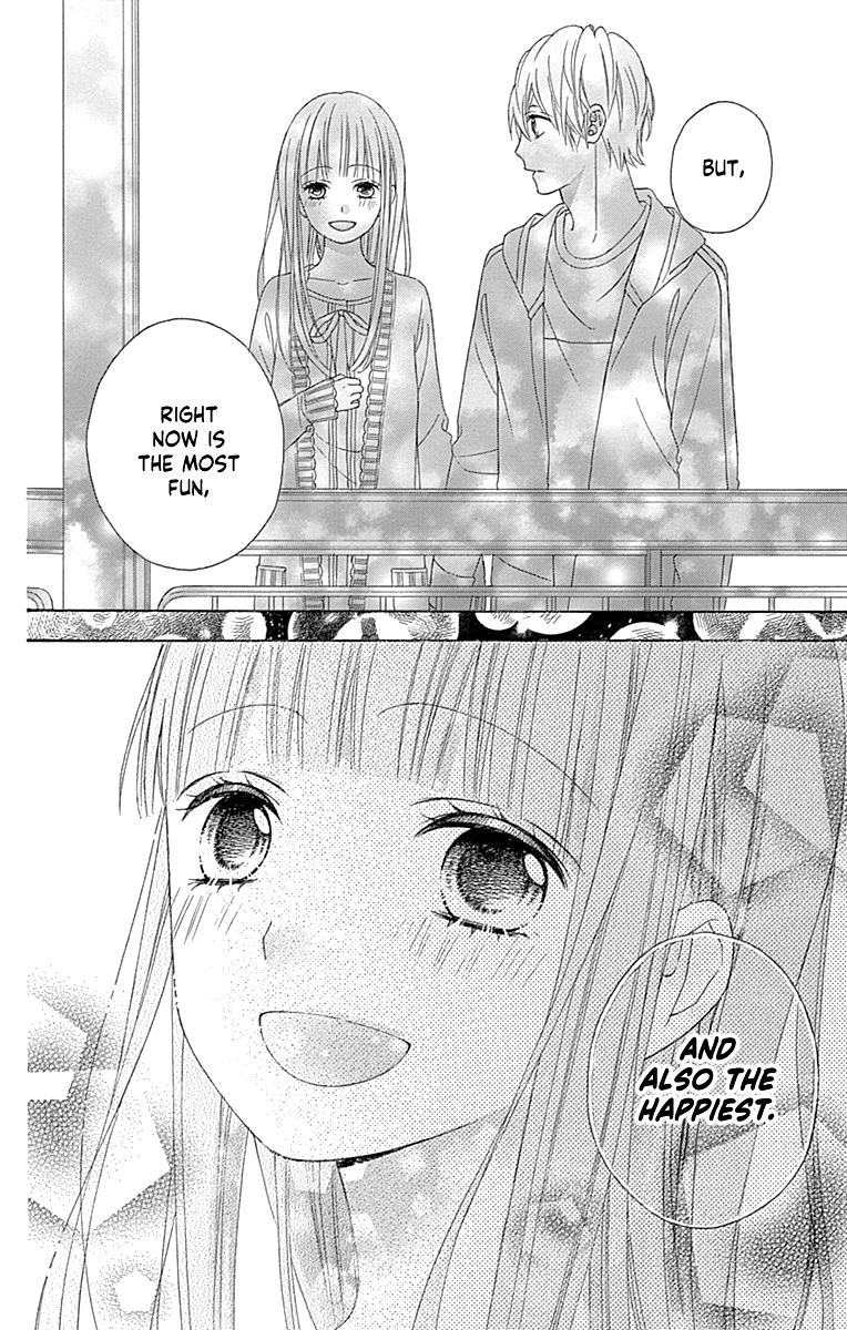 Page 28 of Chapter 48