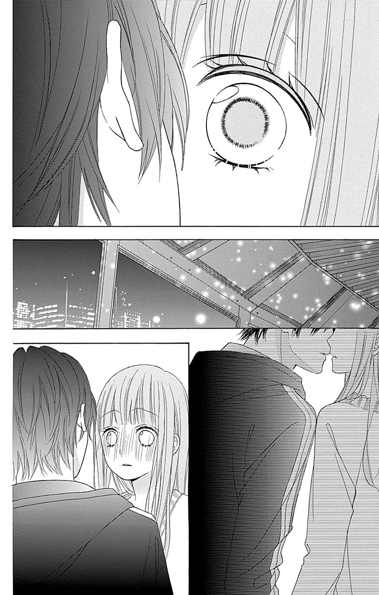 Page 31 of Chapter 48