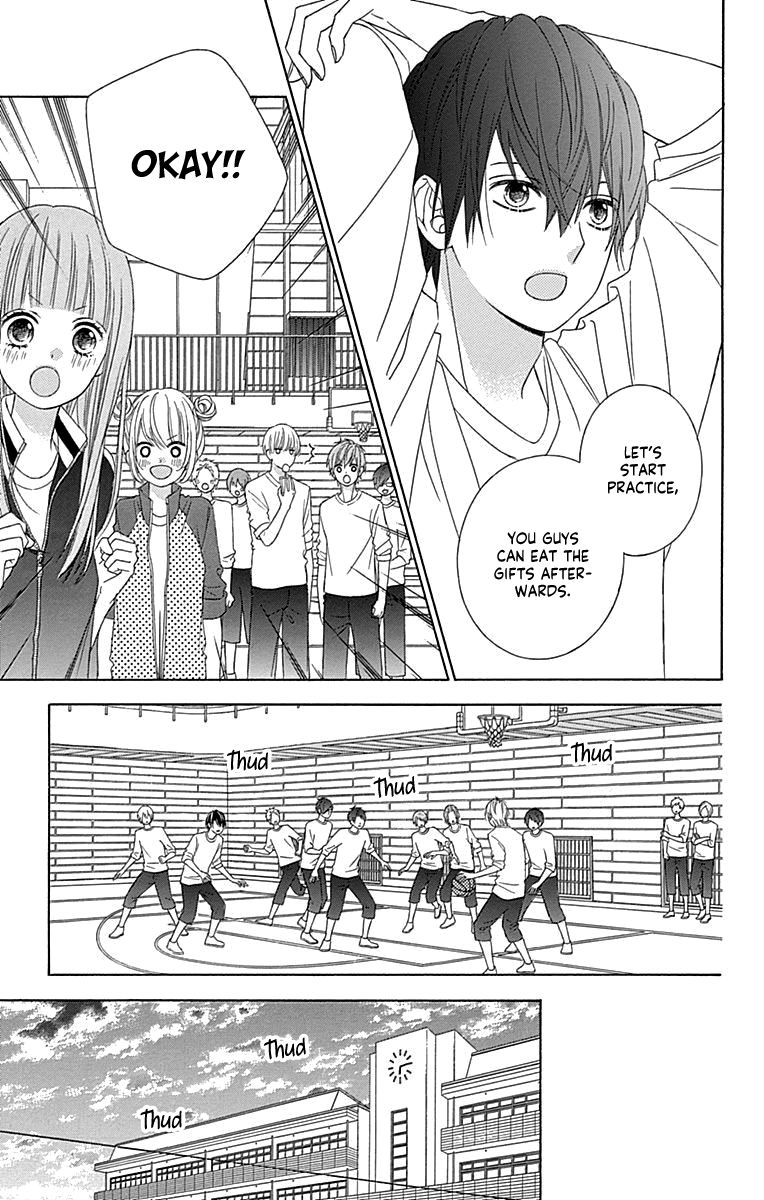 Page 20 of Chapter 49