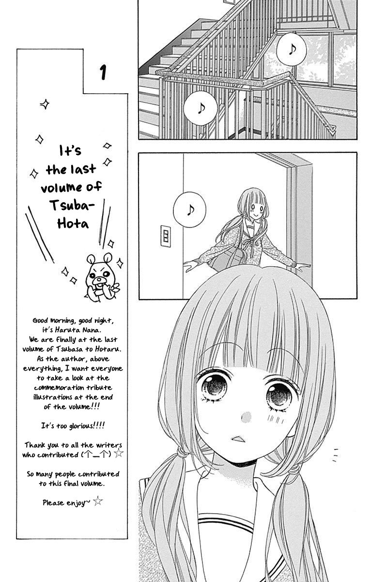 Page 22 of Chapter 49