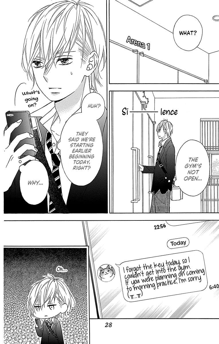 Page 31 of Chapter 49