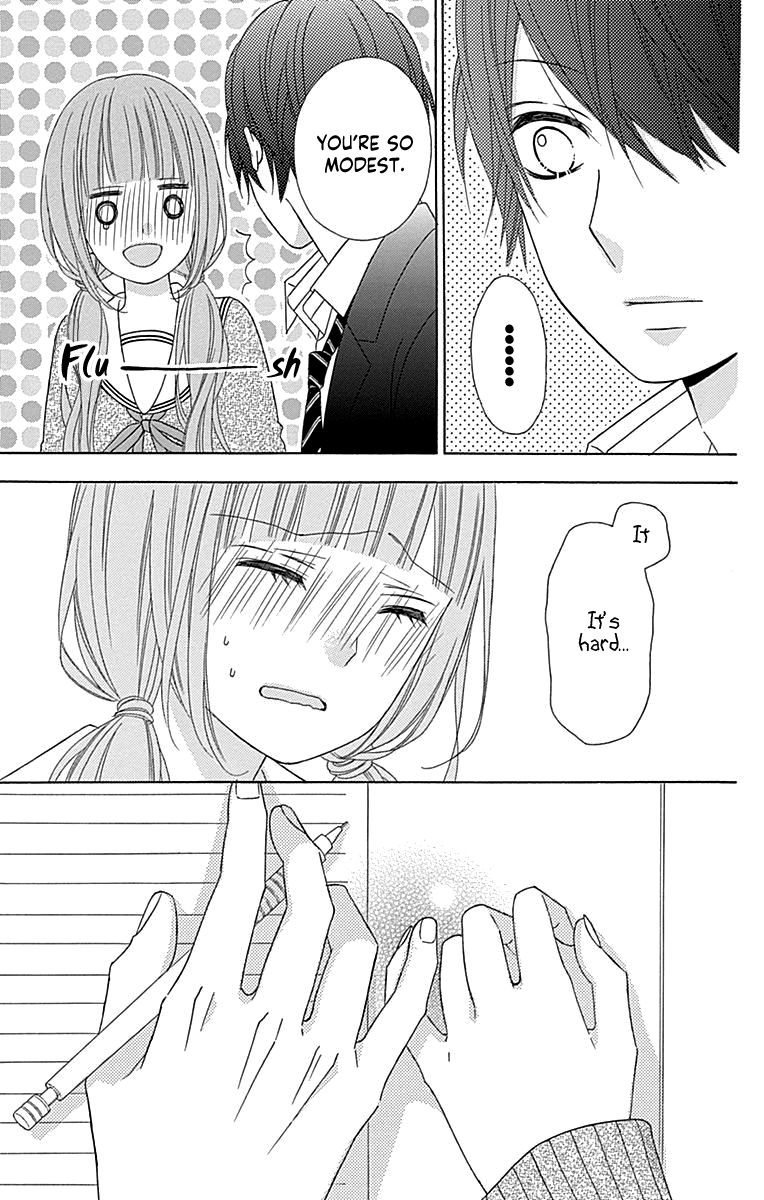 Page 36 of Chapter 49