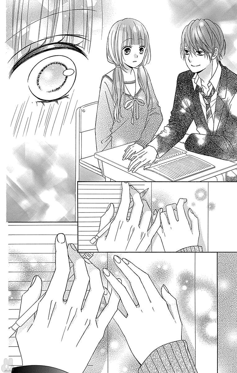 Page 37 of Chapter 49