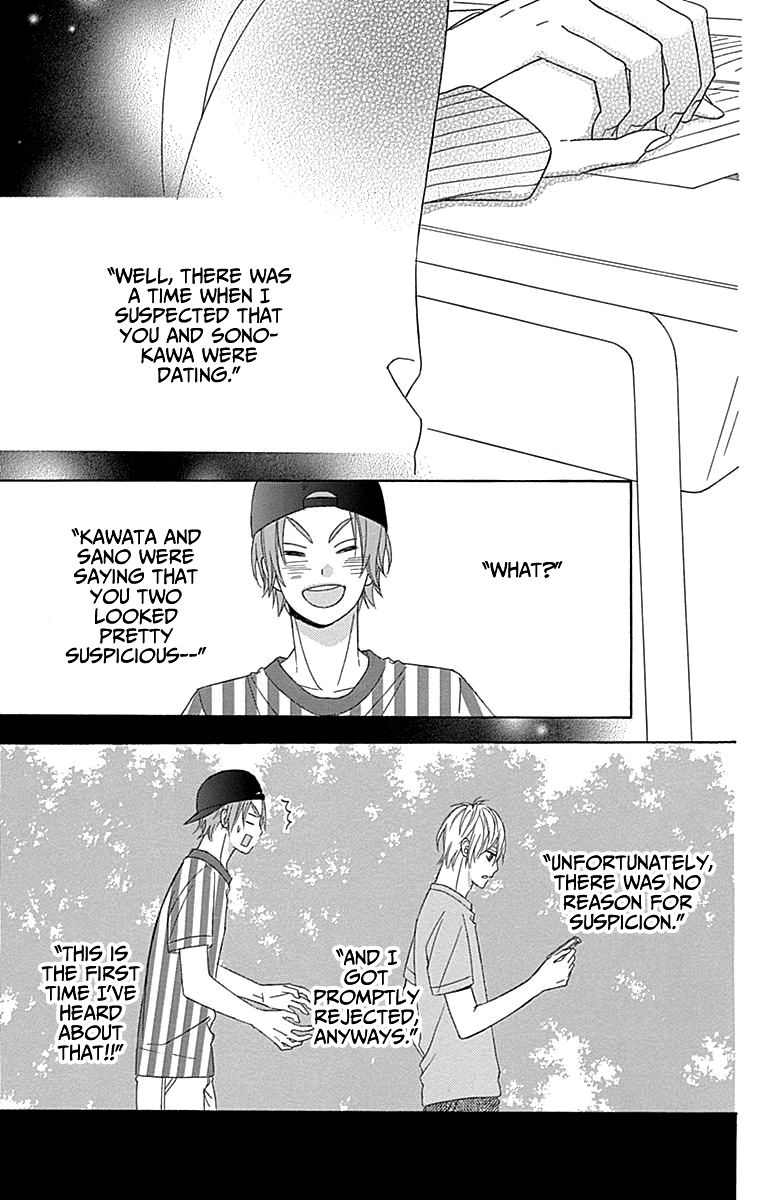 Page 40 of Chapter 49