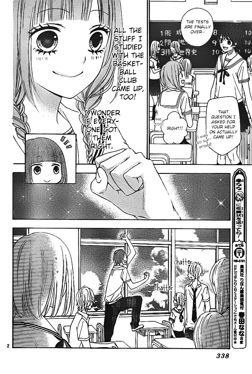 Page 4 of Chapter 5