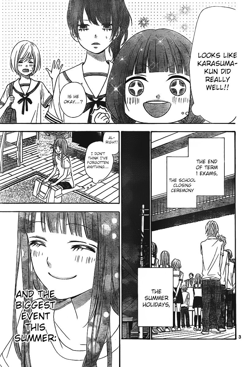 Page 5 of Chapter 5