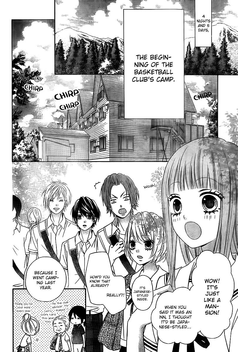 Page 6 of Chapter 5