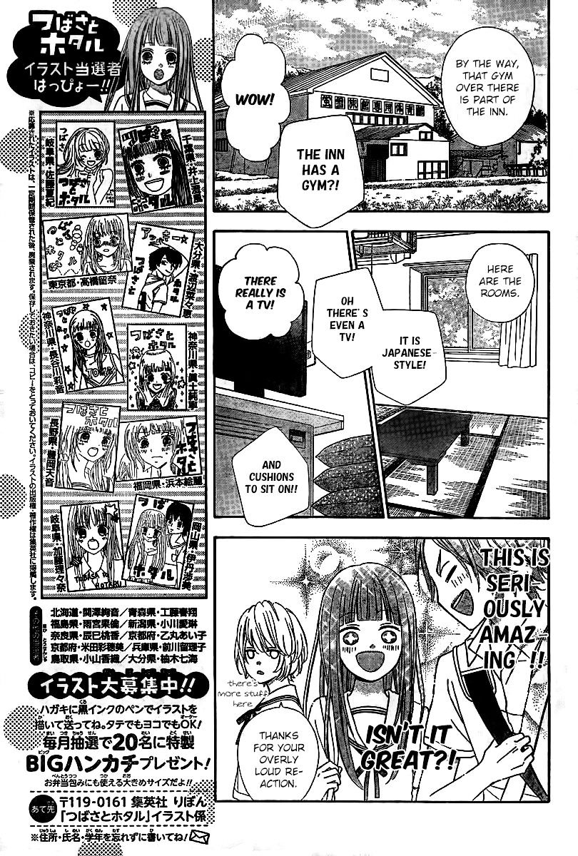 Page 7 of Chapter 5