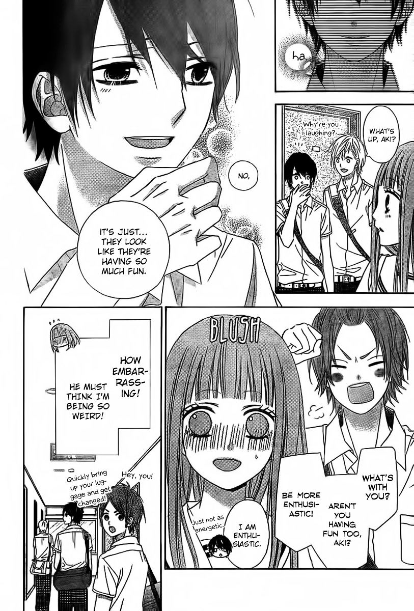 Page 8 of Chapter 5