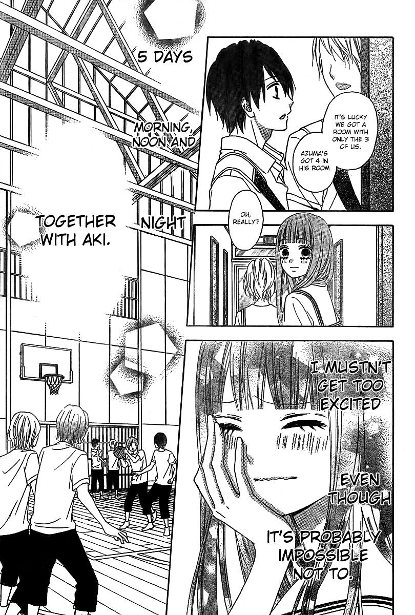 Page 9 of Chapter 5