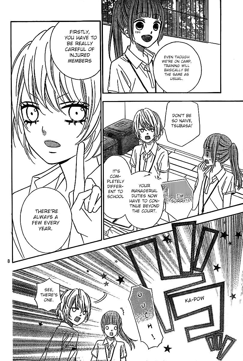 Page 10 of Chapter 5