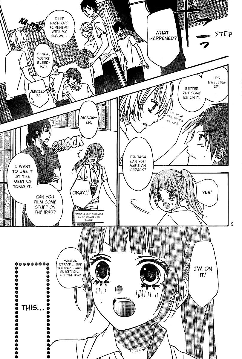 Page 11 of Chapter 5