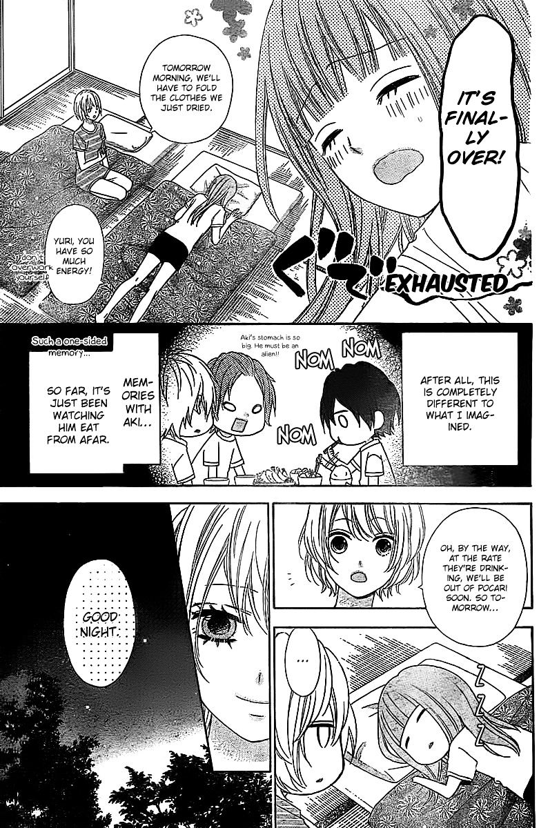 Page 13 of Chapter 5