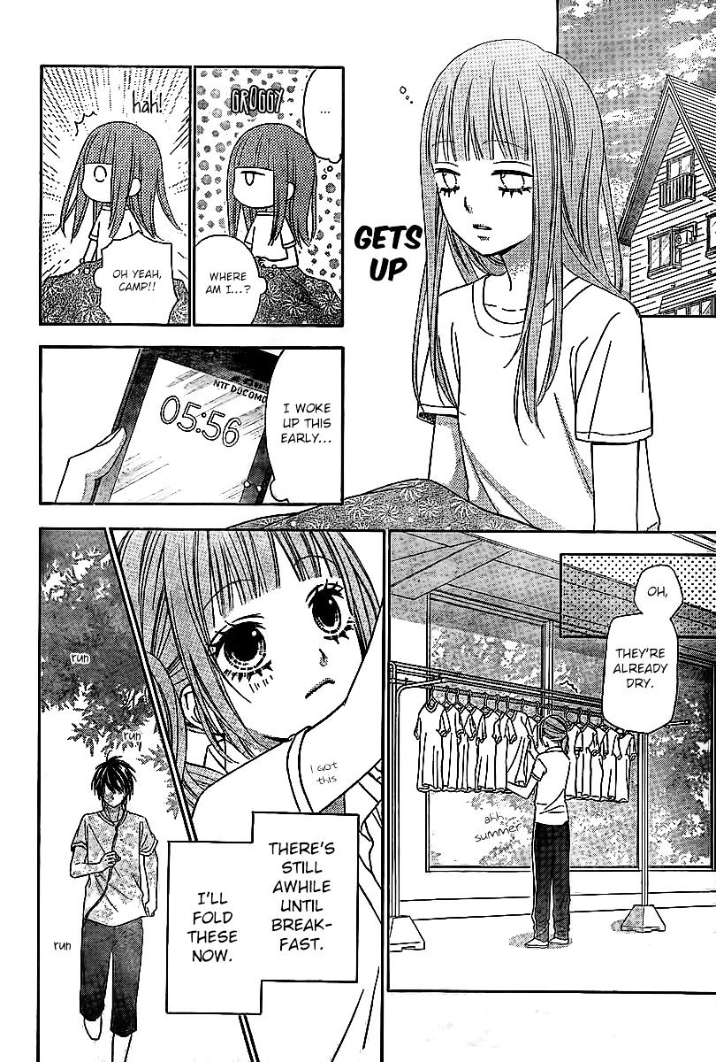 Page 14 of Chapter 5