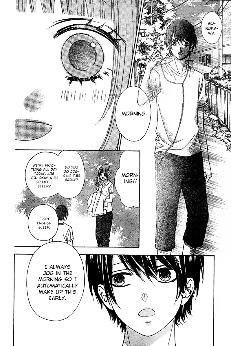 Page 16 of Chapter 5