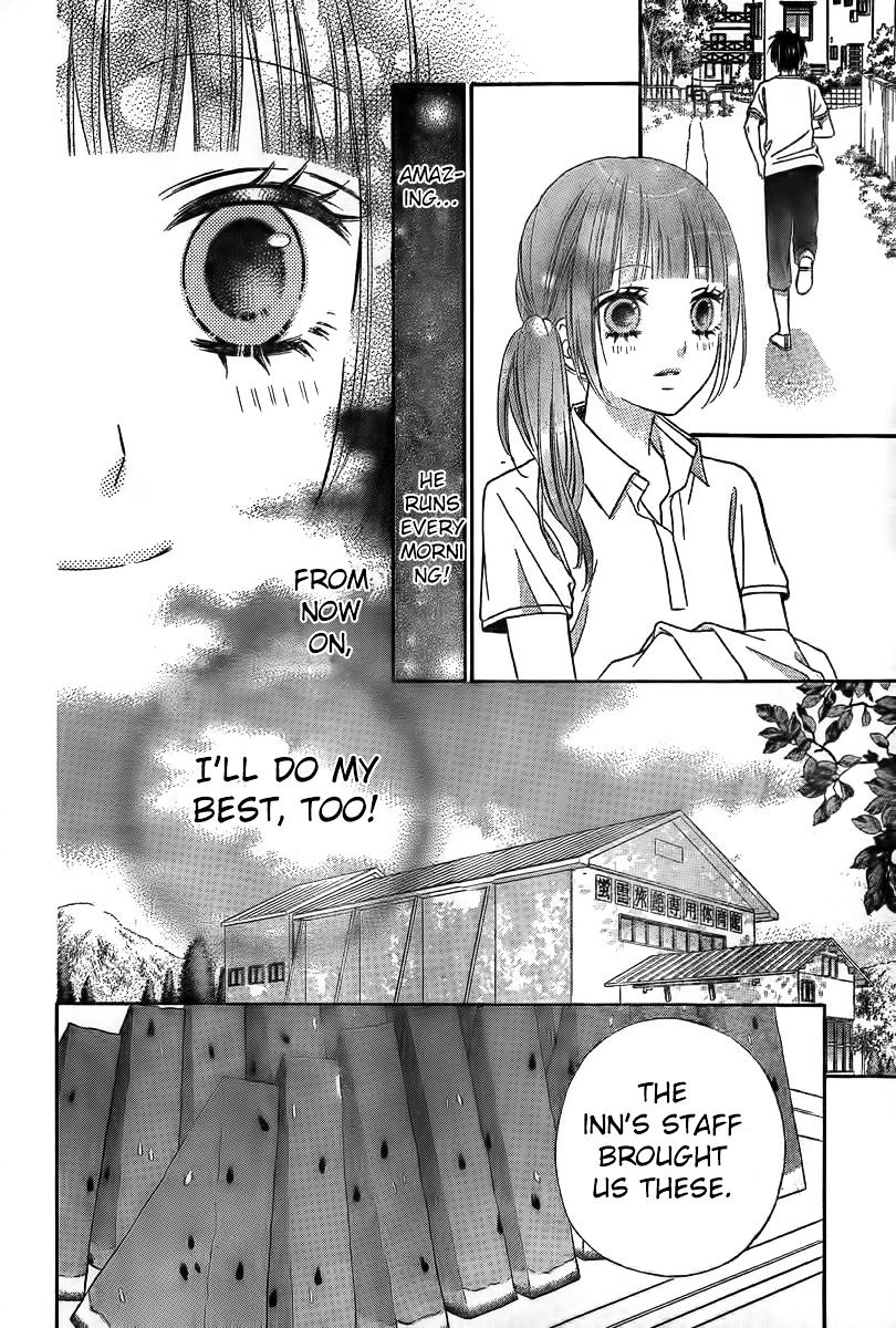 Page 18 of Chapter 5