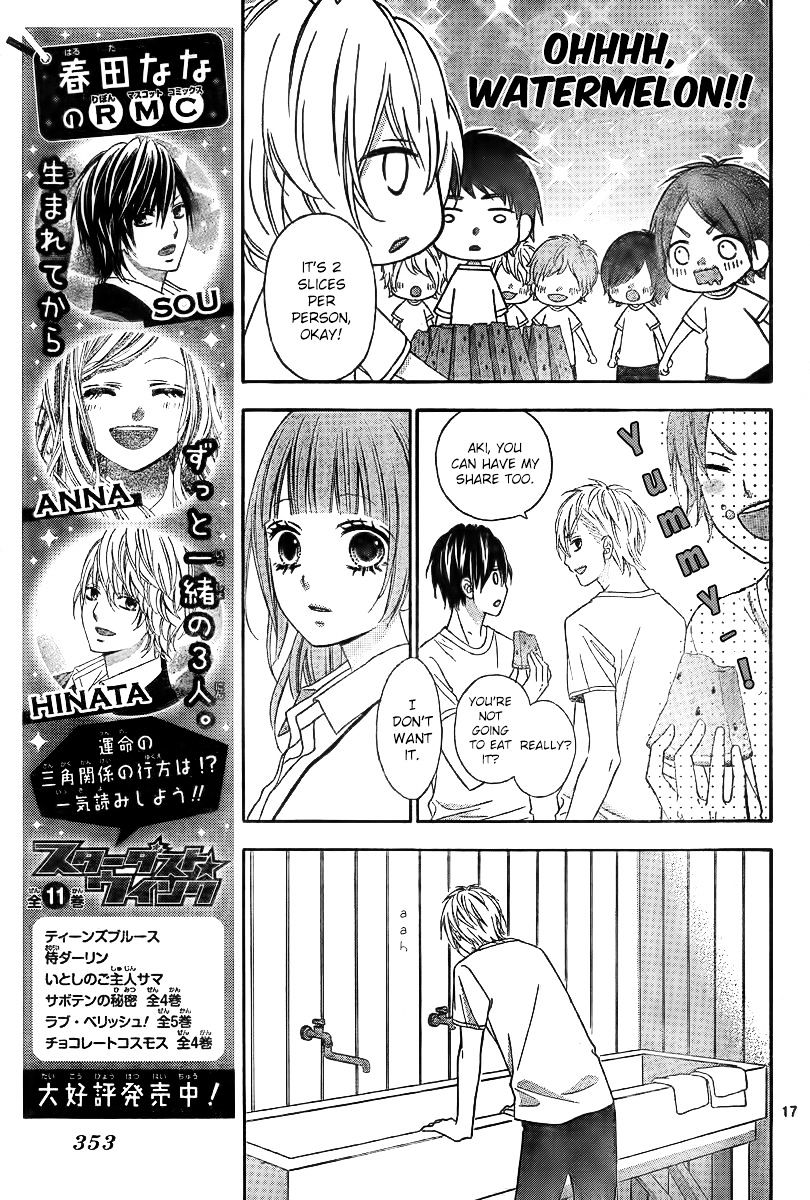 Page 19 of Chapter 5