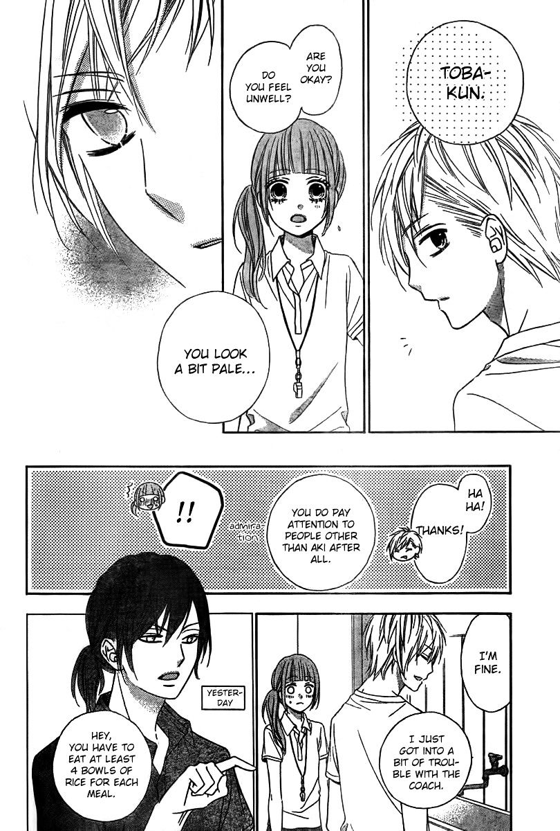 Page 20 of Chapter 5