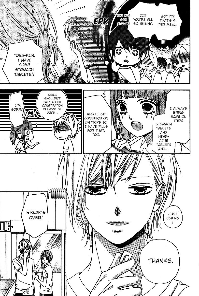 Page 21 of Chapter 5