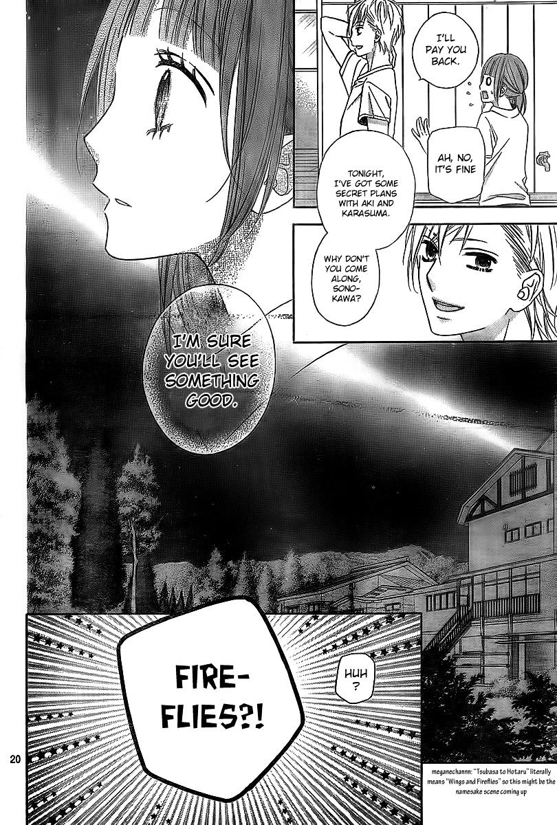 Page 22 of Chapter 5