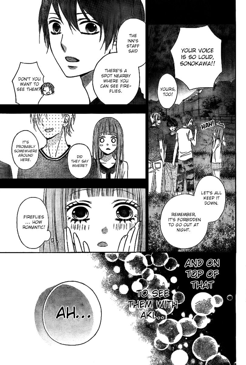 Page 23 of Chapter 5