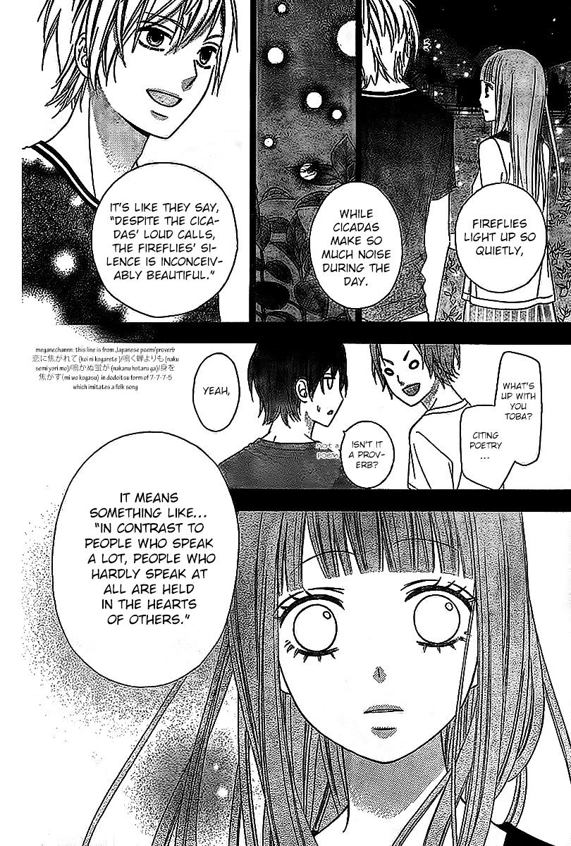 Page 26 of Chapter 5