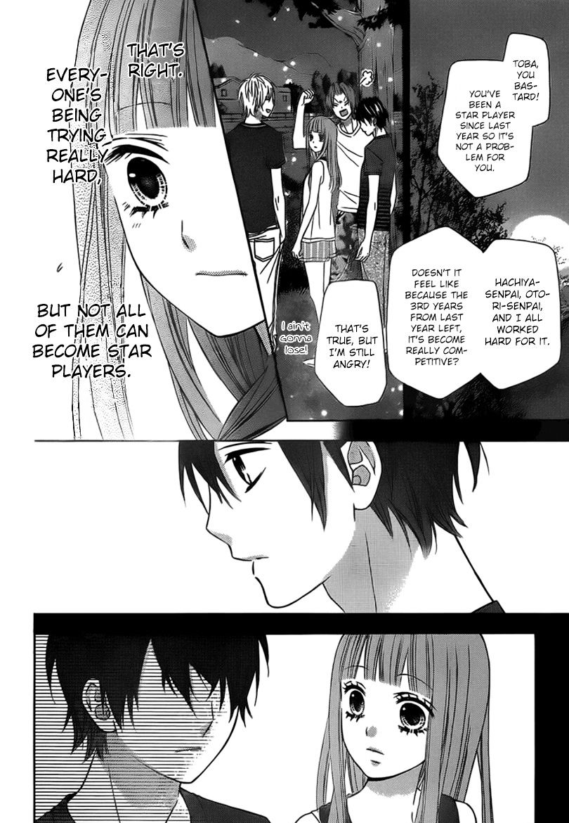 Page 28 of Chapter 5
