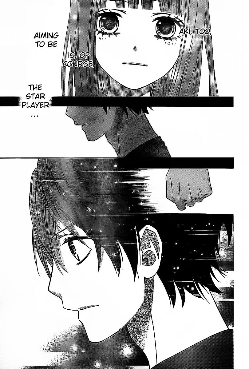 Page 29 of Chapter 5