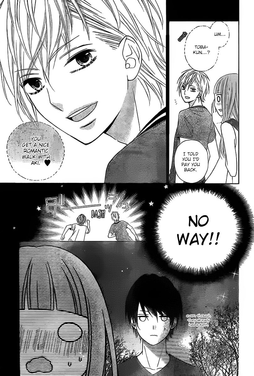 Page 33 of Chapter 5