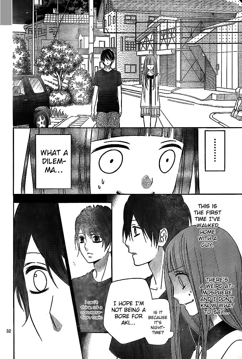 Page 34 of Chapter 5