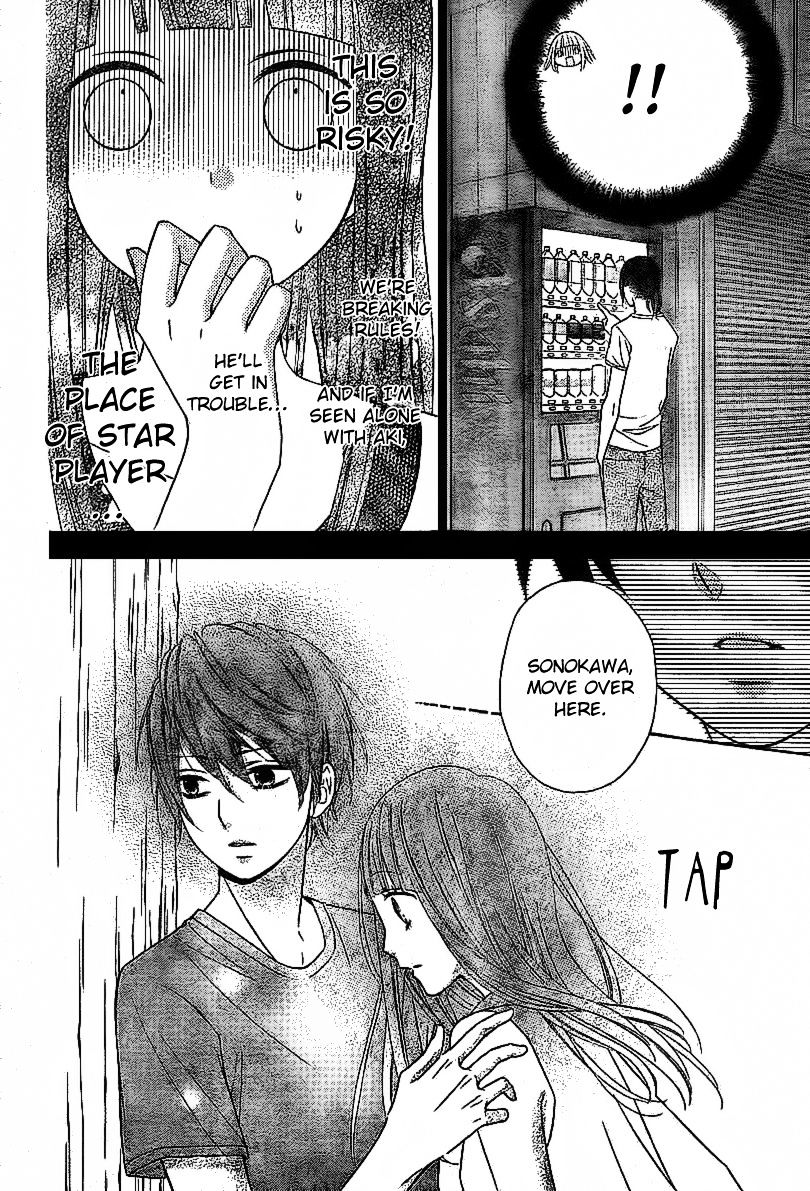 Page 36 of Chapter 5