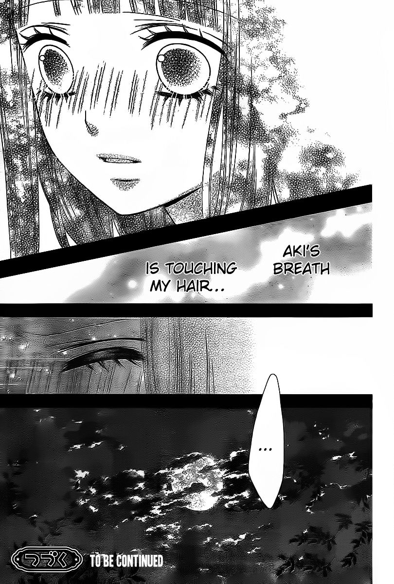 Page 37 of Chapter 5